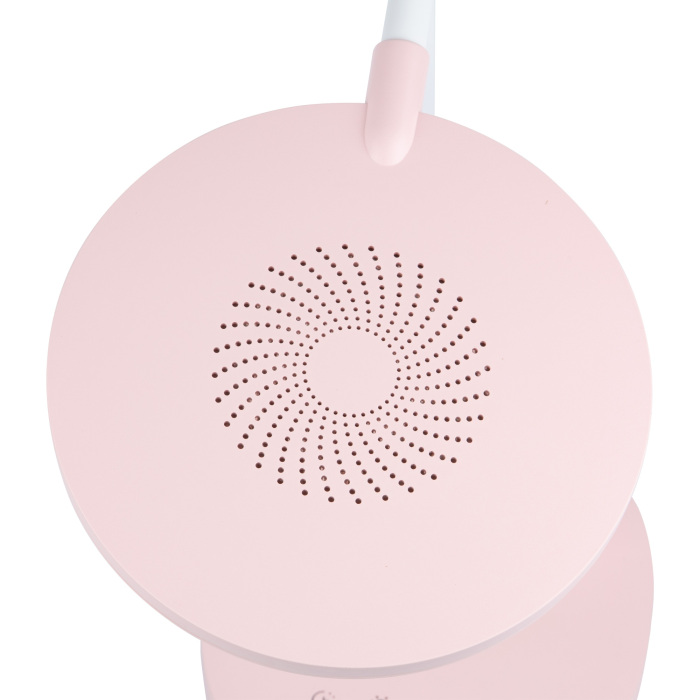 ULM-D150 15W/3000-6500K/DIM PINK Uniel