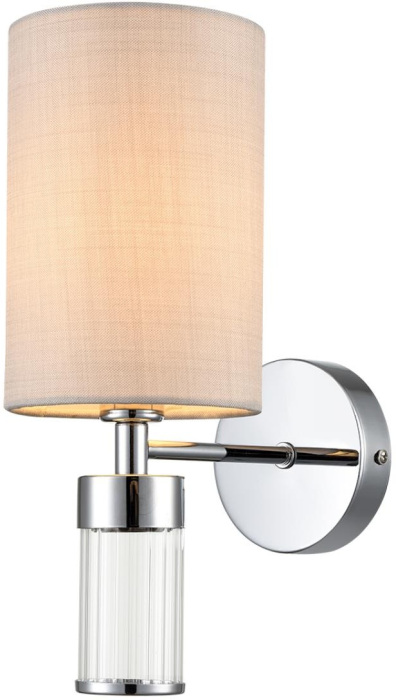 6585/1W Lumion