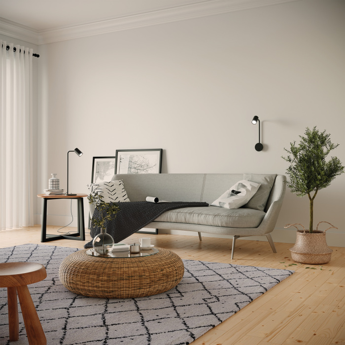 7519 Mantra