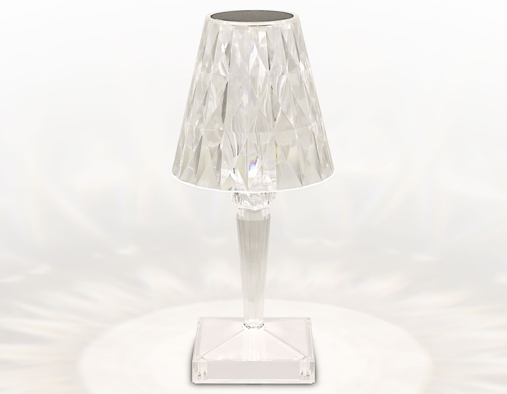 DE8055 Ambrella