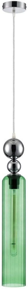 8064/1A Lumion