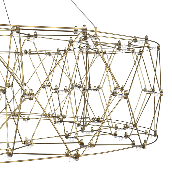 SL6602.203.72 ST Luce