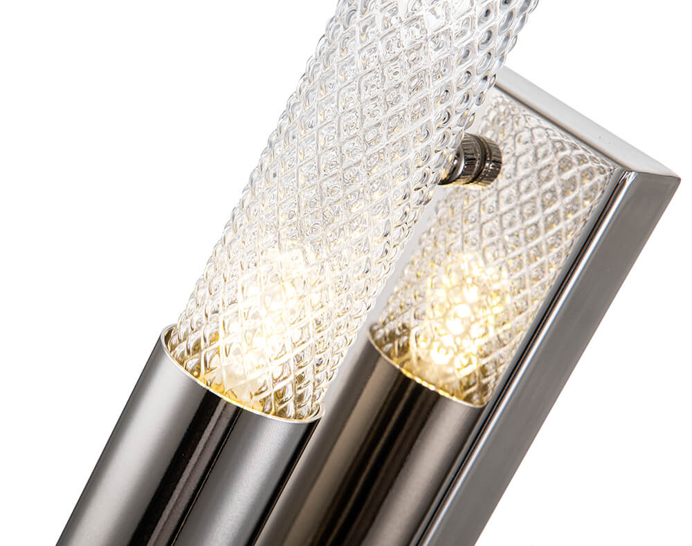 DUPONE 085 A01.polishing nickel Lava Di Oro