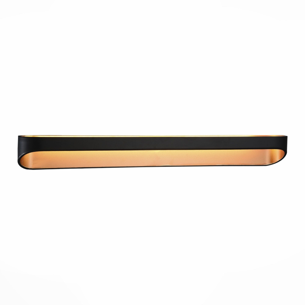 SL582.411.01 ST Luce