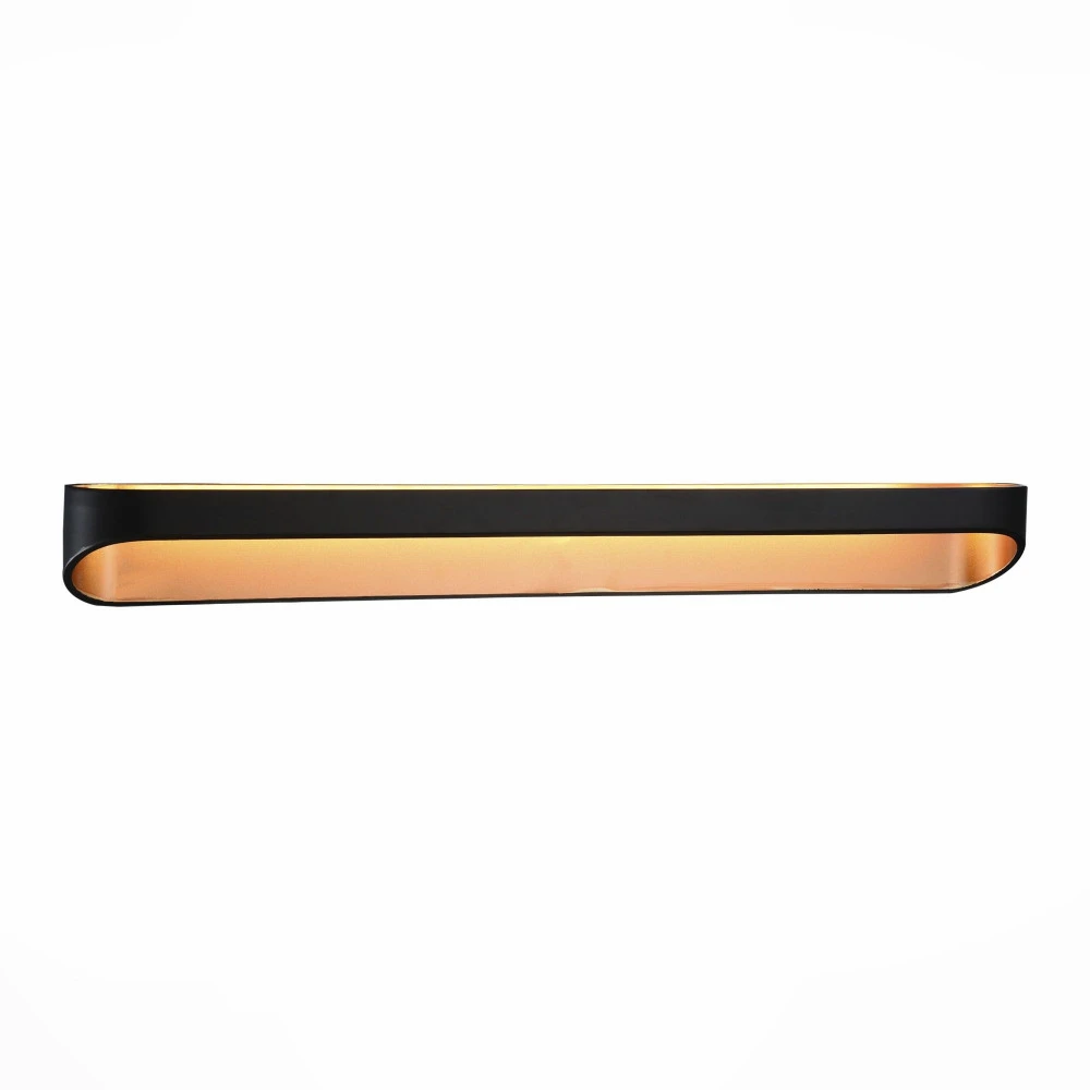 SL582.411.01 ST Luce