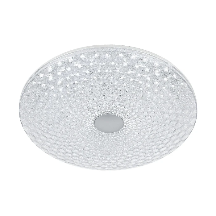 225530 Lightstar