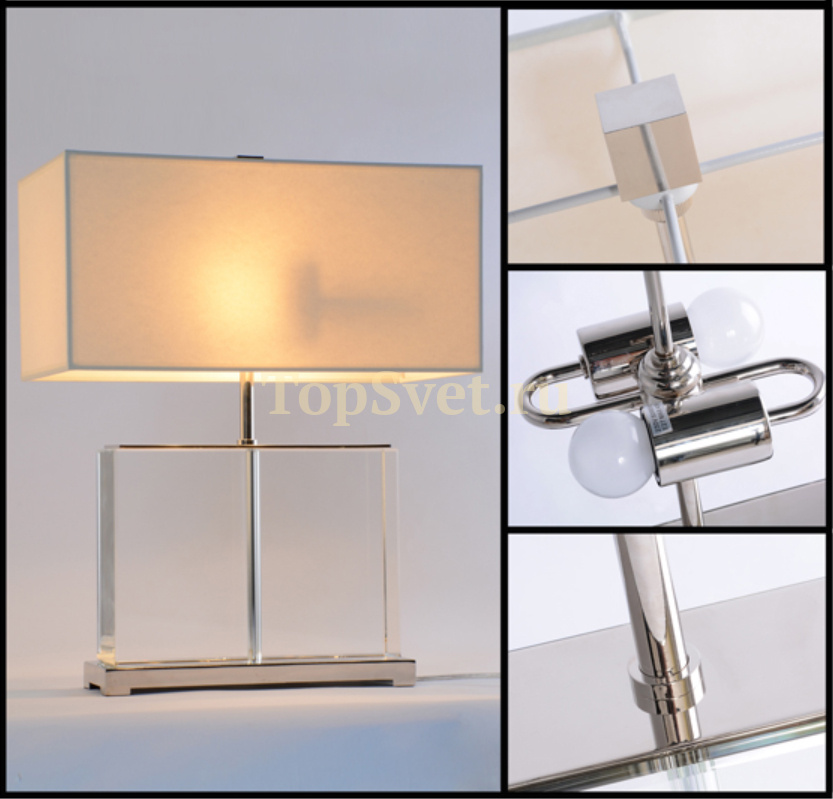 TL1114-CG Delight Collection