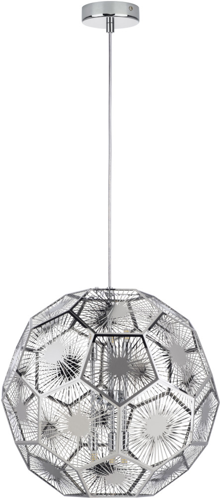 724264 Lightstar