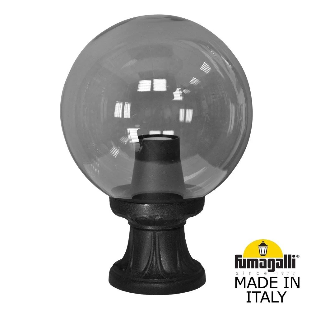 G25.110.000.AZE27 Fumagalli