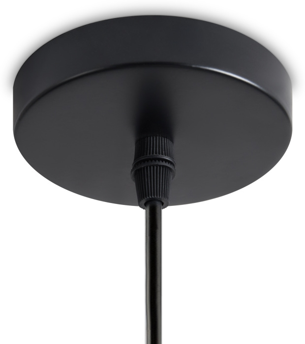 FR5551PL-01M