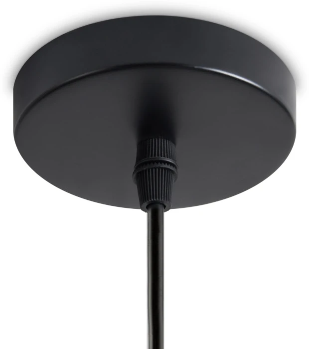 FR5551PL-01M