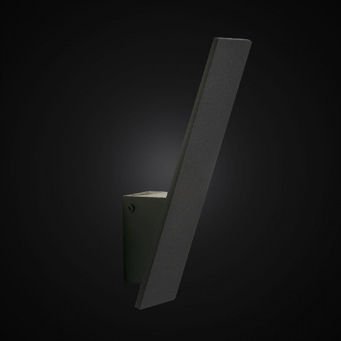 CL704021N Citilux