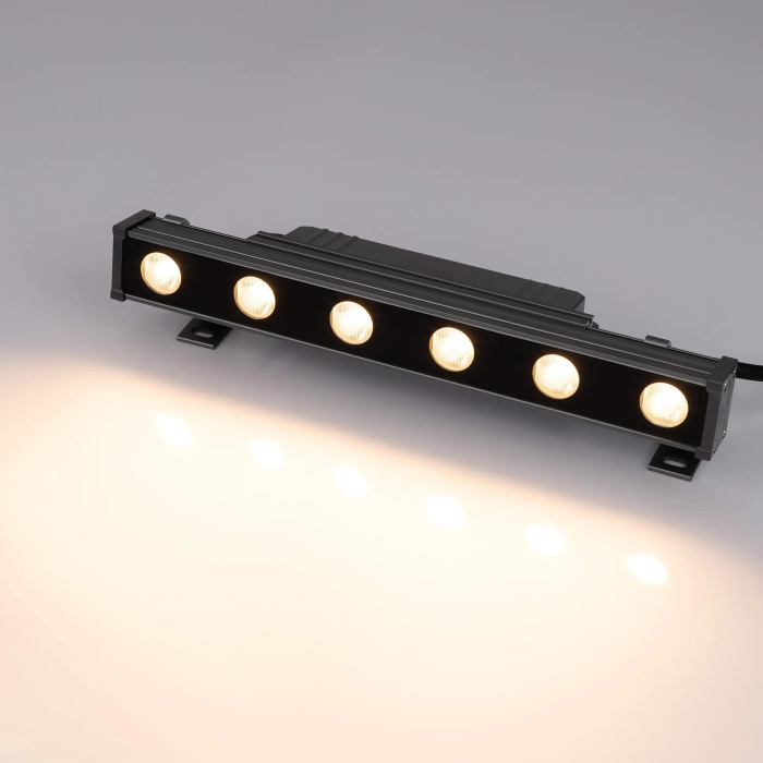 051767 Arlight