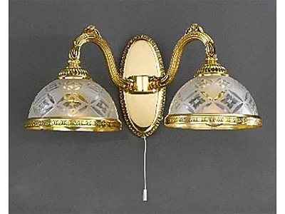 A 6305/2 Reccagni Angelo