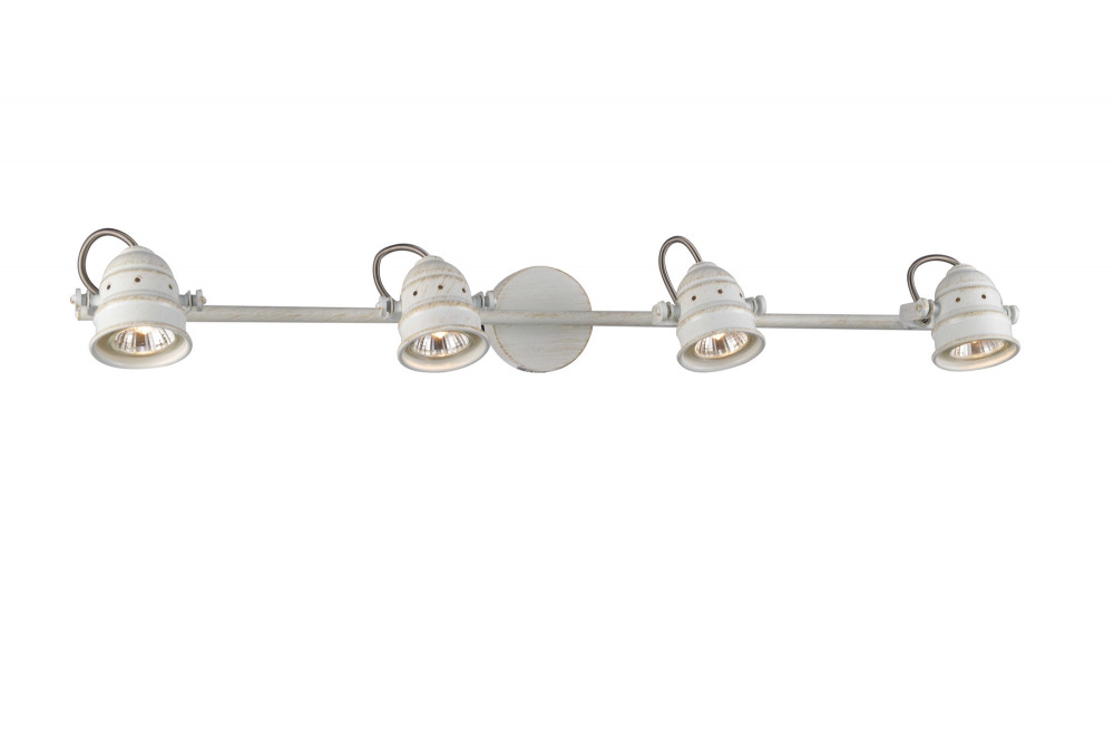 CL537542 Citilux