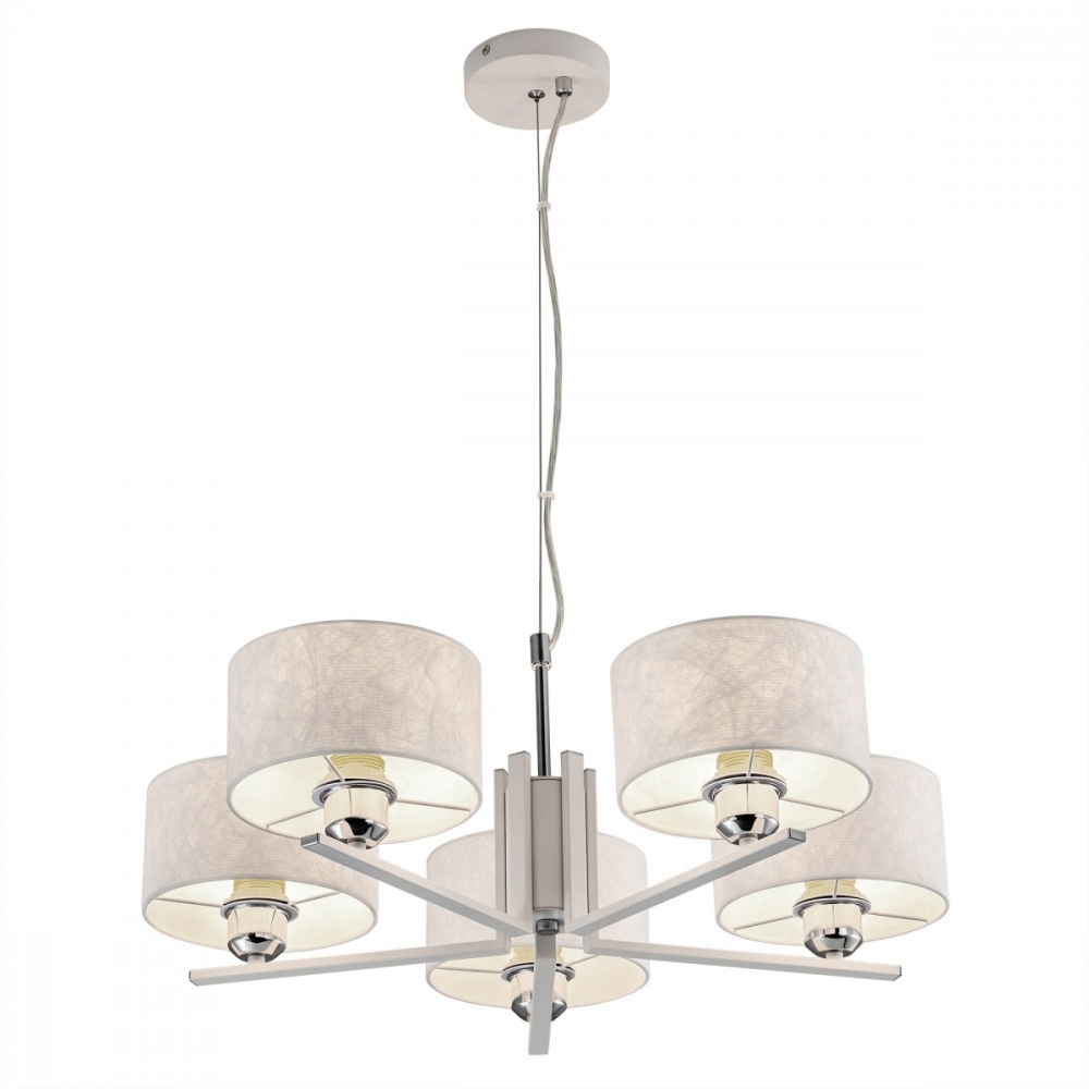 CL469150 Citilux