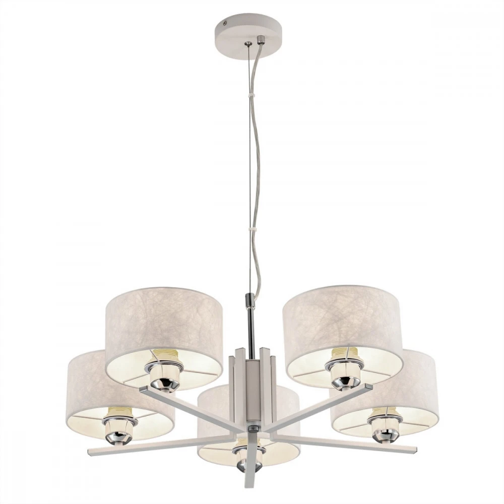 CL469150 Citilux