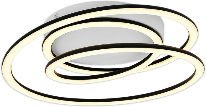 626/A LED Escada