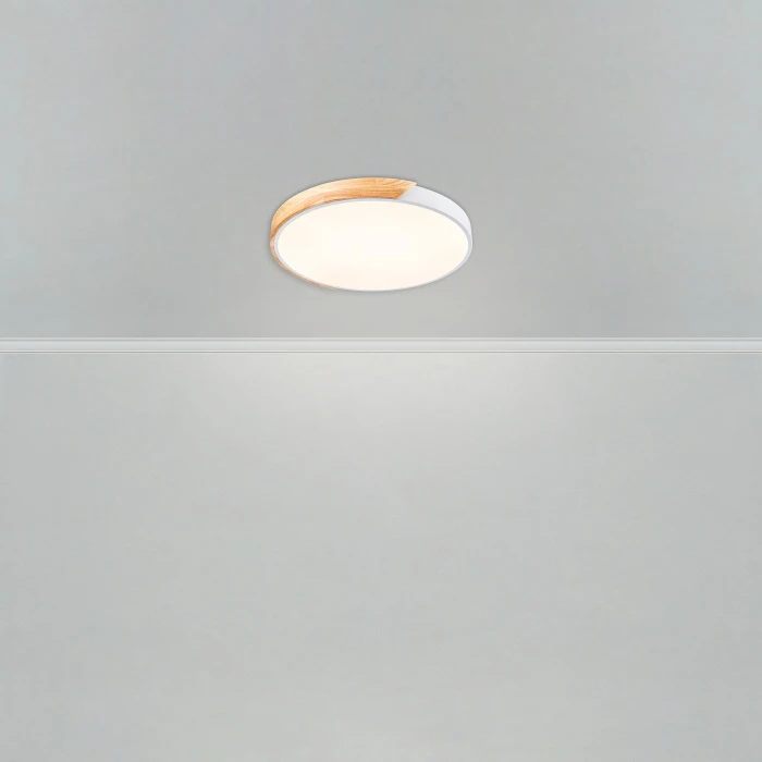 FR6129CL-L80W Freya