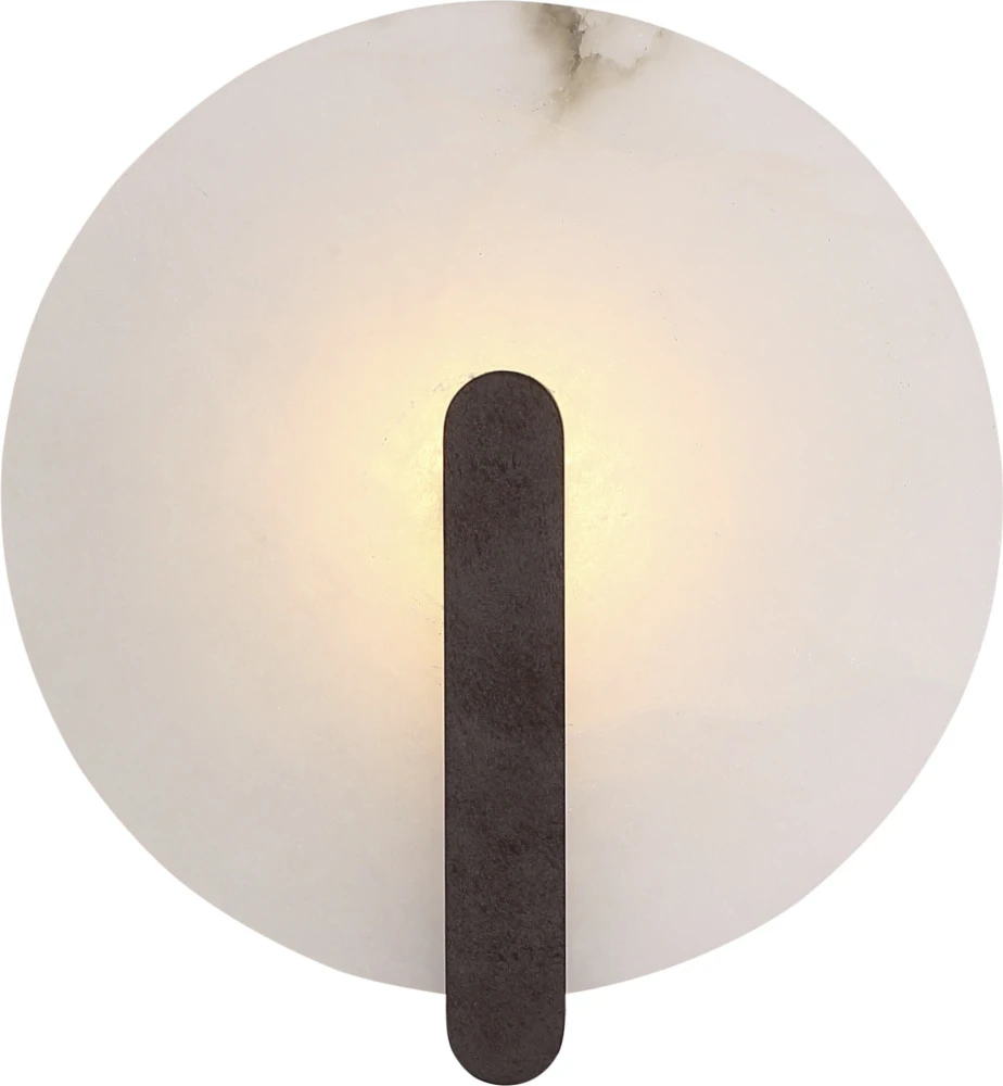 SL1195.701.01 ST Luce