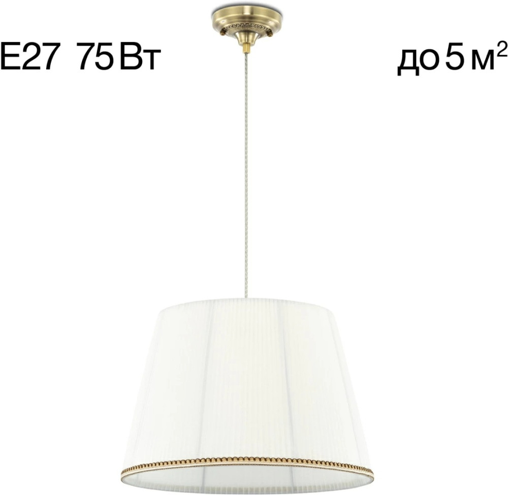 CL402030 Citilux
