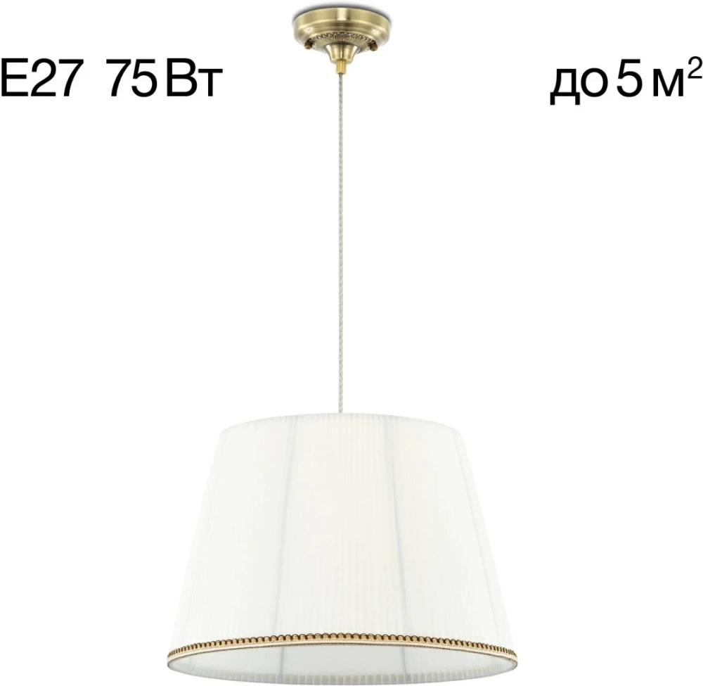 CL402030 Citilux
