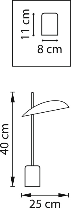 801913 Lightstar