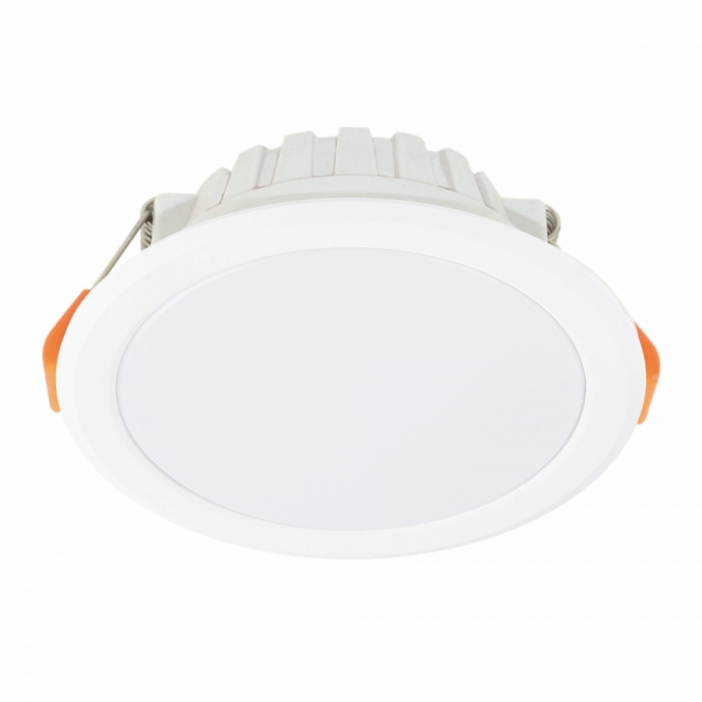 CLD5112N Citilux