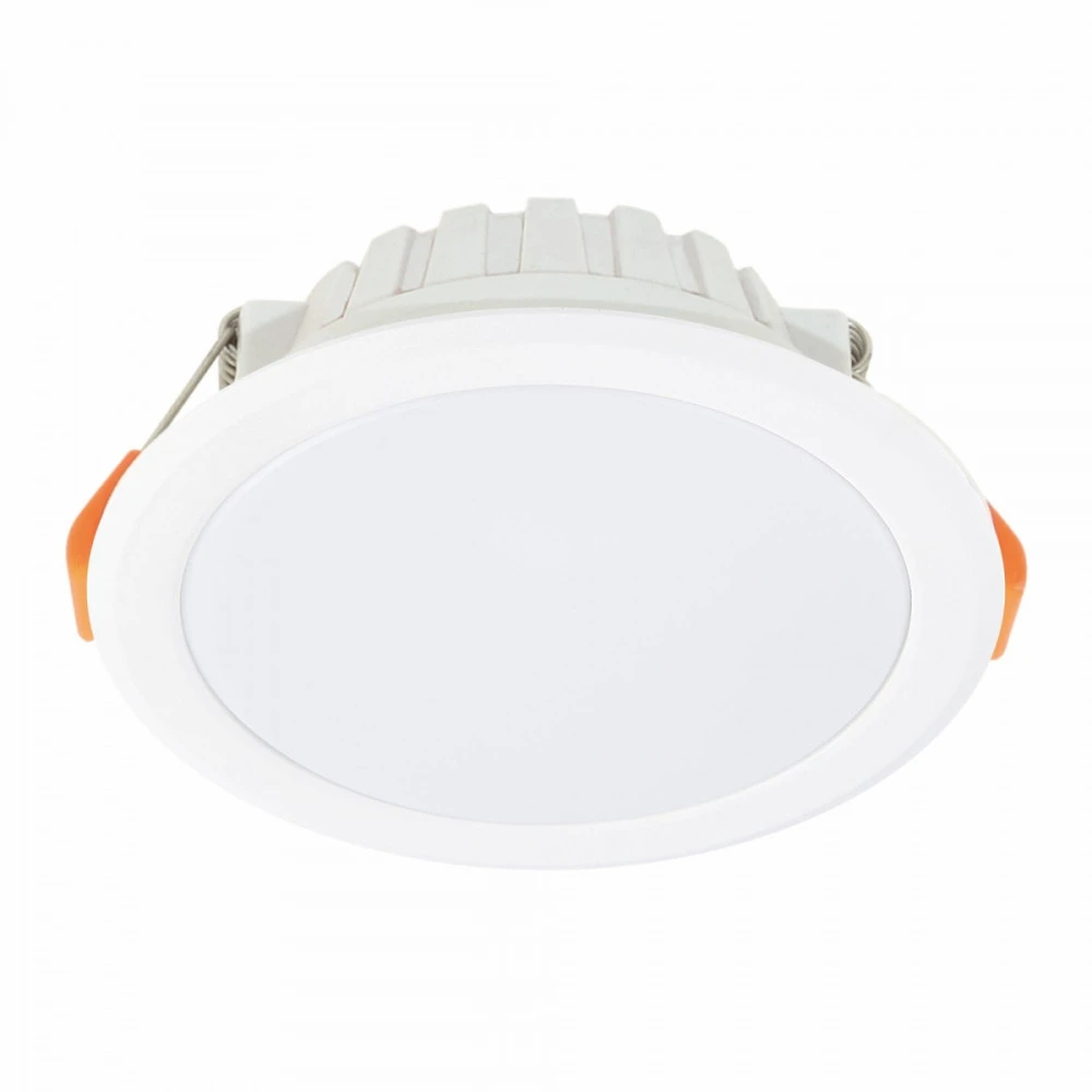 CLD5112N Citilux