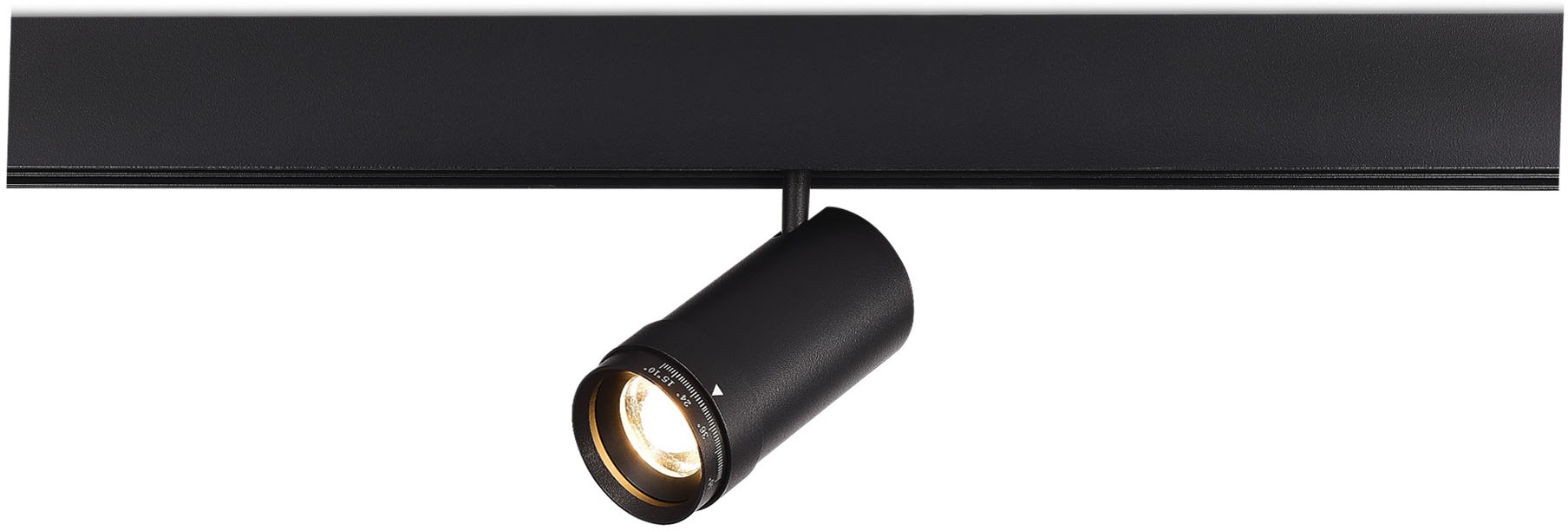 ST357.446.12 ST Luce