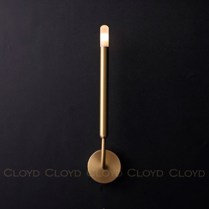 20309 Cloyd