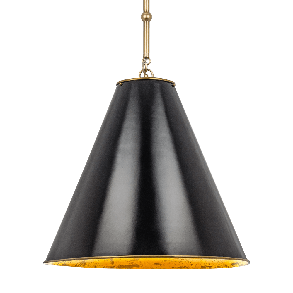 PL-37024 Covali