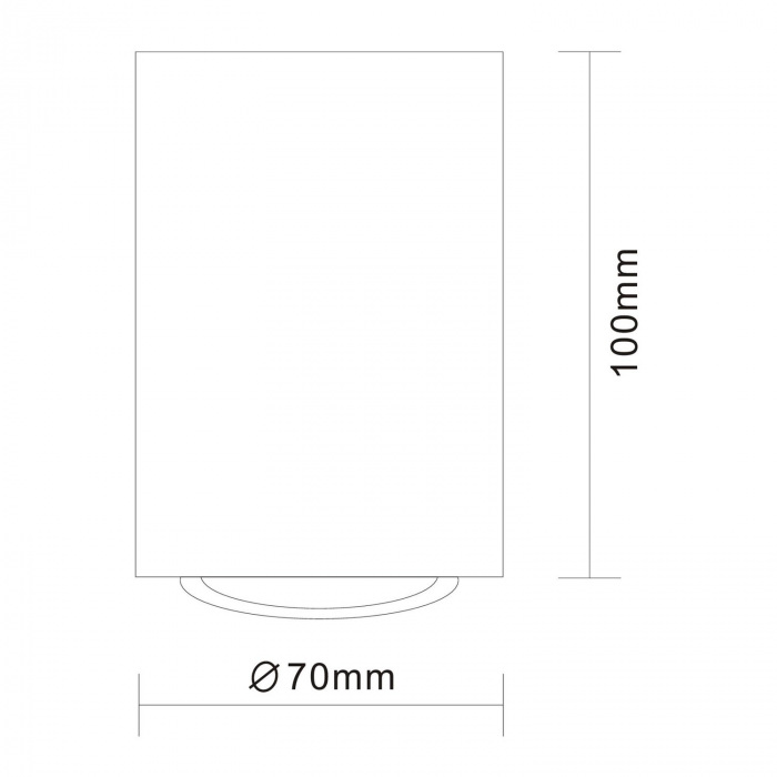 ST108.507.01 ST Luce