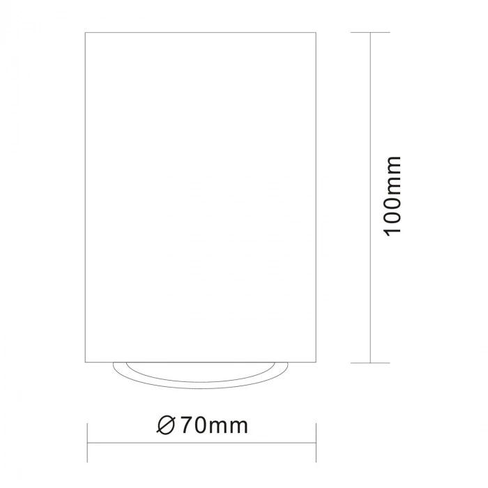 ST108.507.01 ST Luce