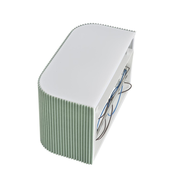 8326/2W Lumion