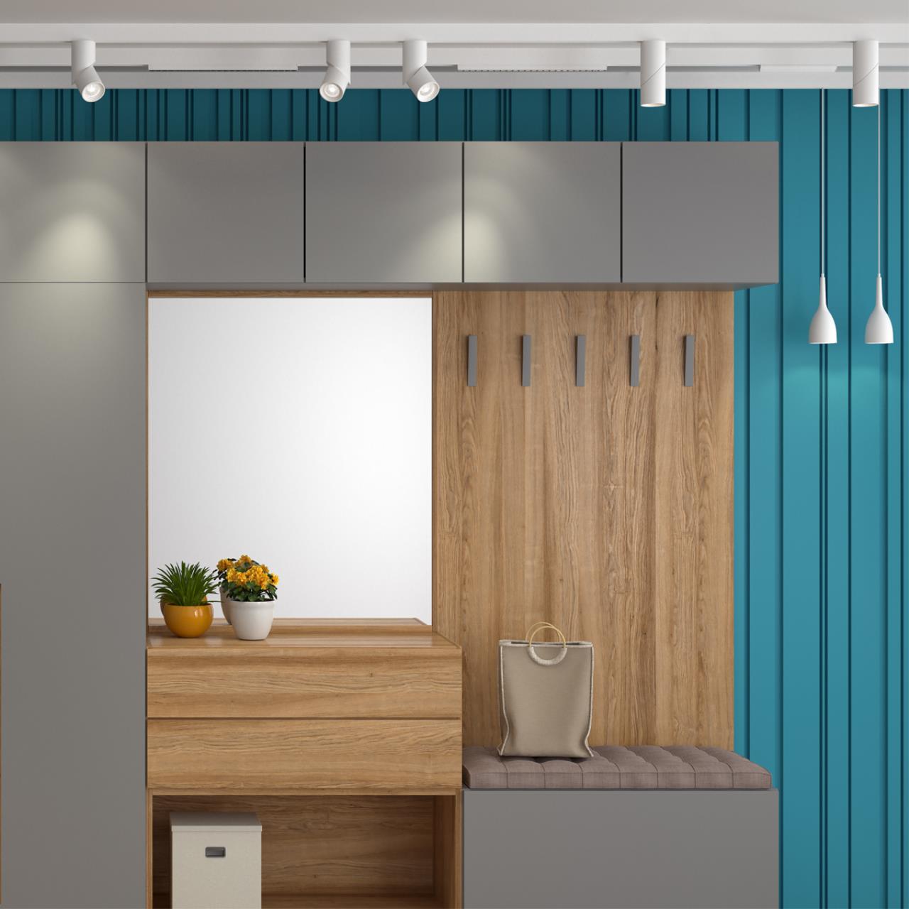 358550 Novotech