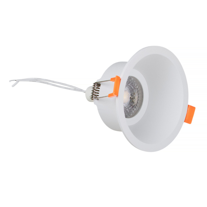 MT2031-G5.3-W MyFar