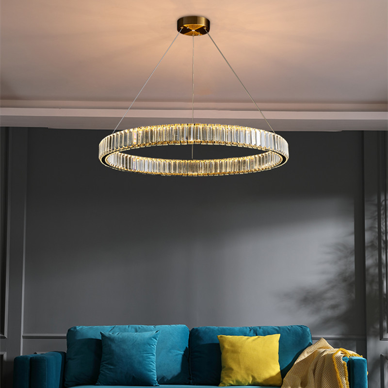 10920P/D800 gold Delight Collection
