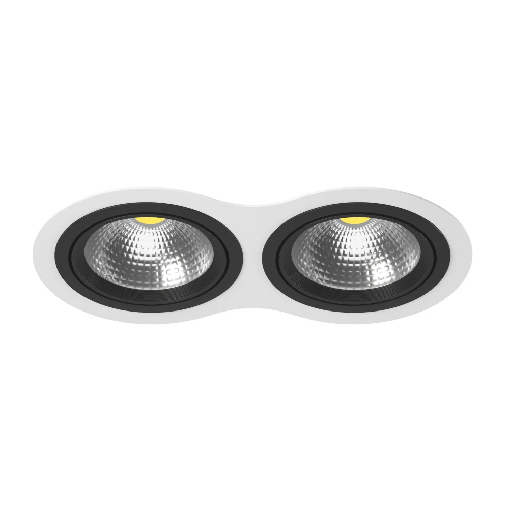 i9260707 Lightstar
