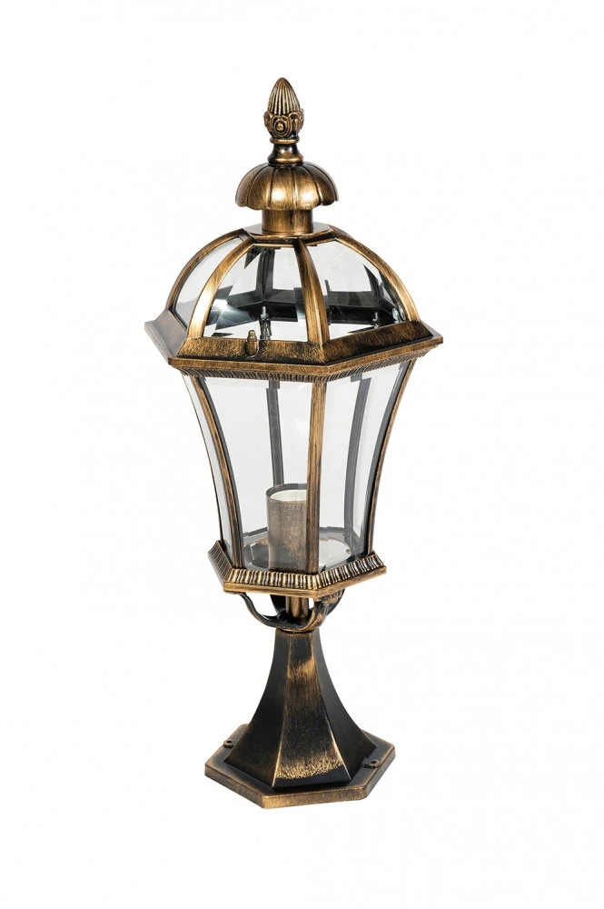 95204L Gb Oasis Light