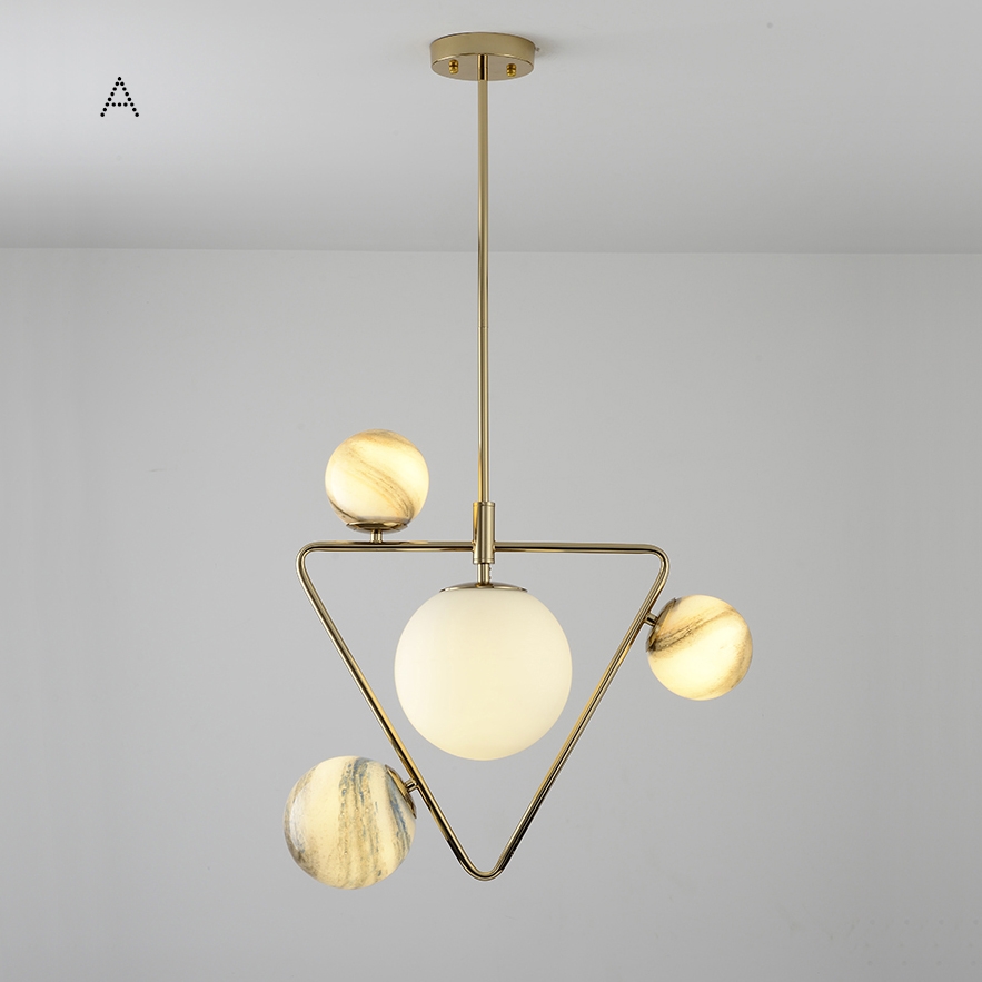 COSMOGONY01 ImperiumLoft