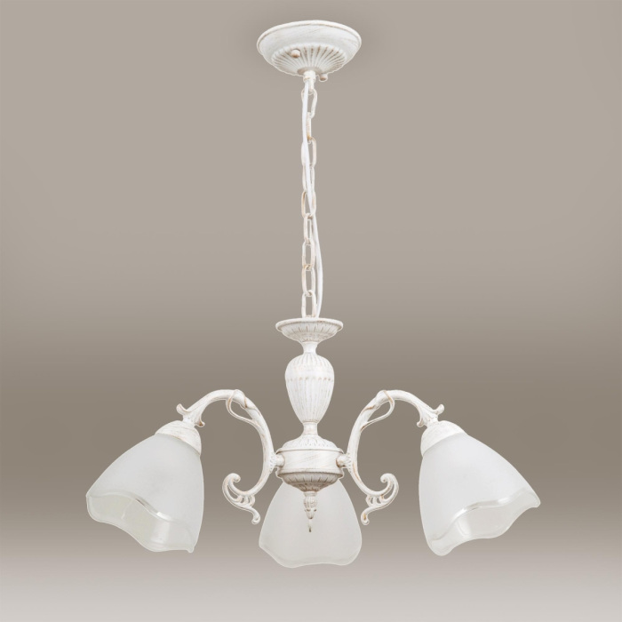CL413230 Citilux