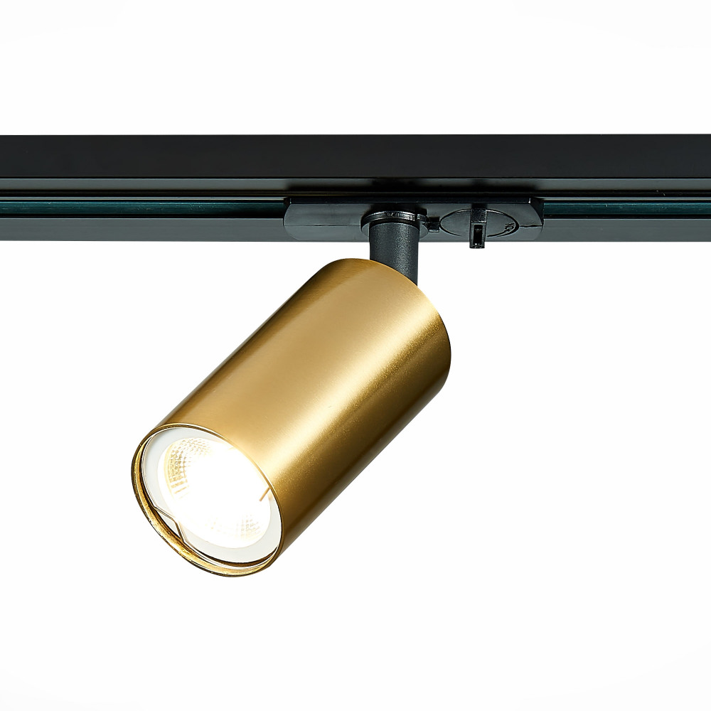 ST300.206.01 ST Luce