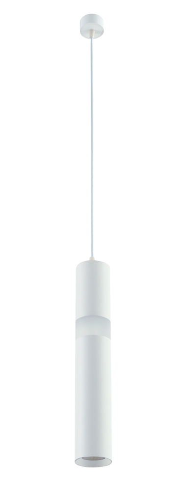 CLT 038C360 WH Crystal Lux