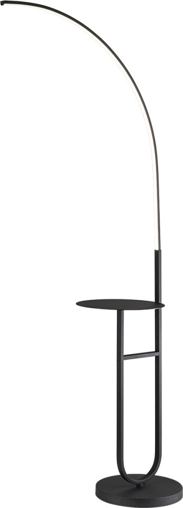 10266/T LED Escada