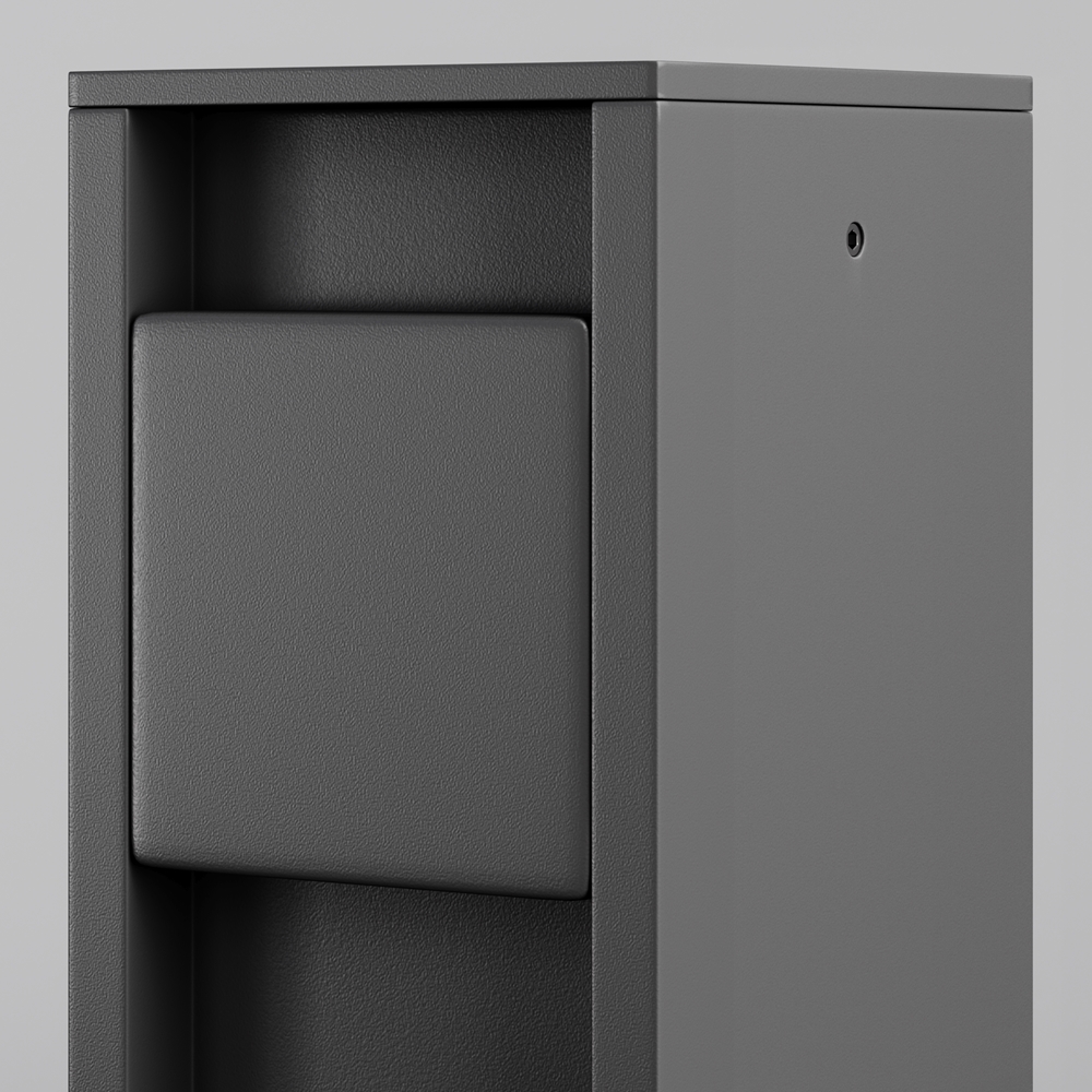 O459FL-GF01SC Maytoni