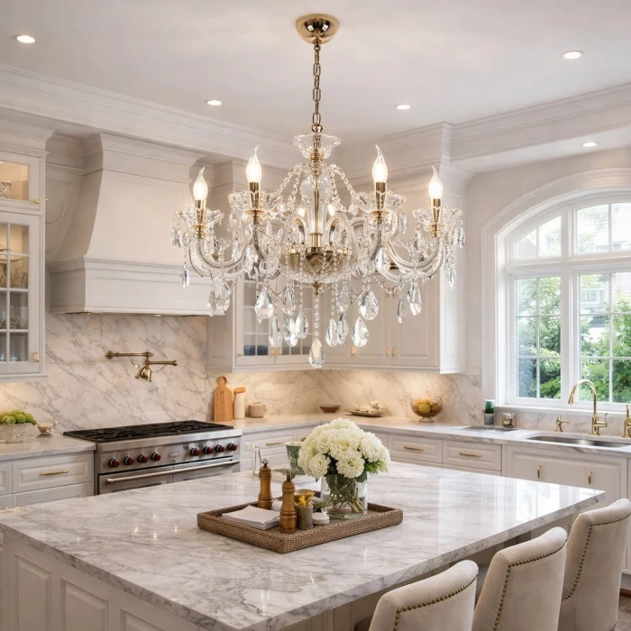 ML.7163.8P Modelux