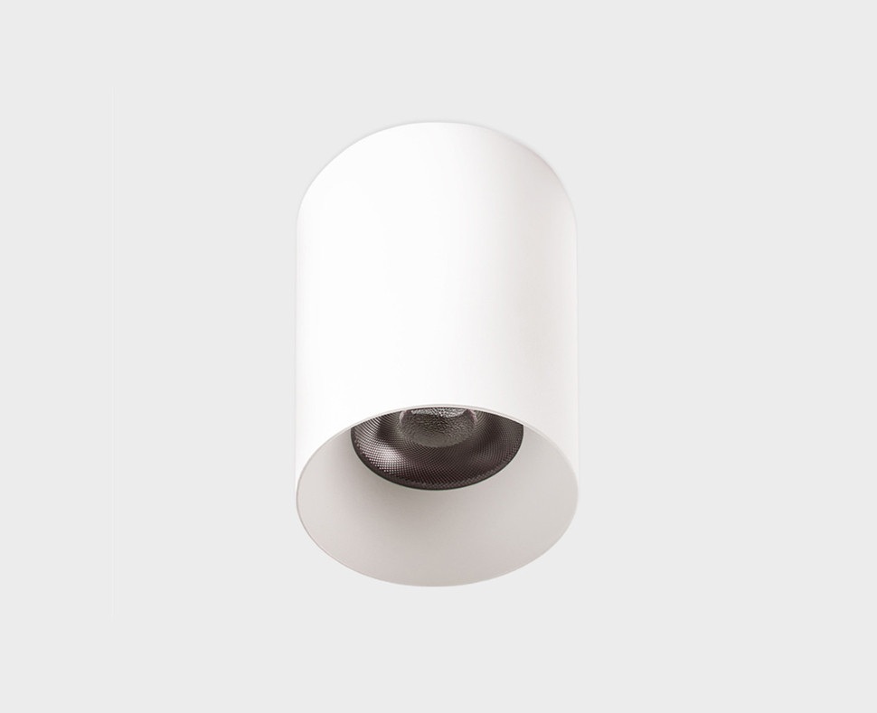 IT02-027 white 3000K Italline