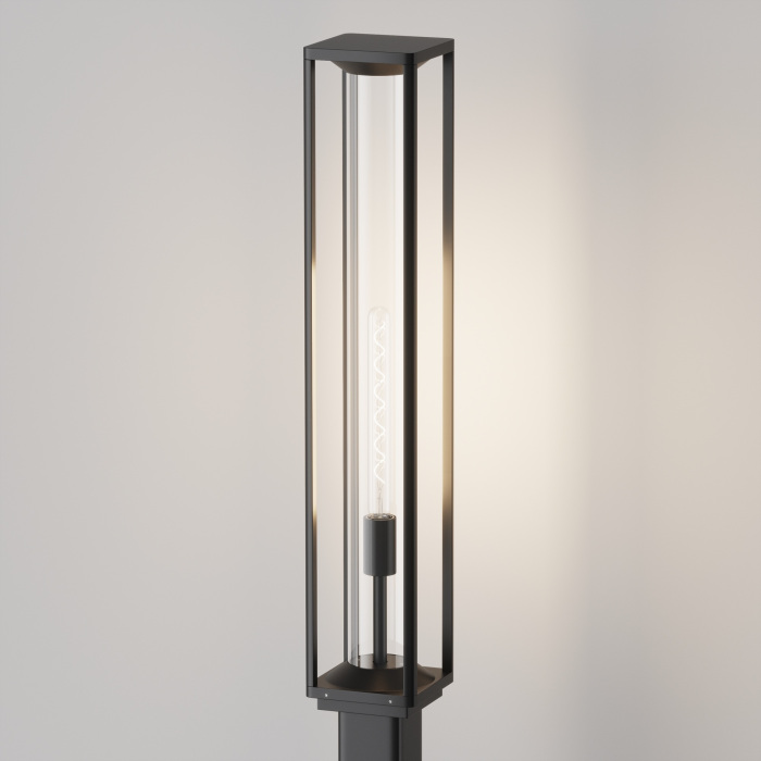 O452FL-01GF3 Maytoni