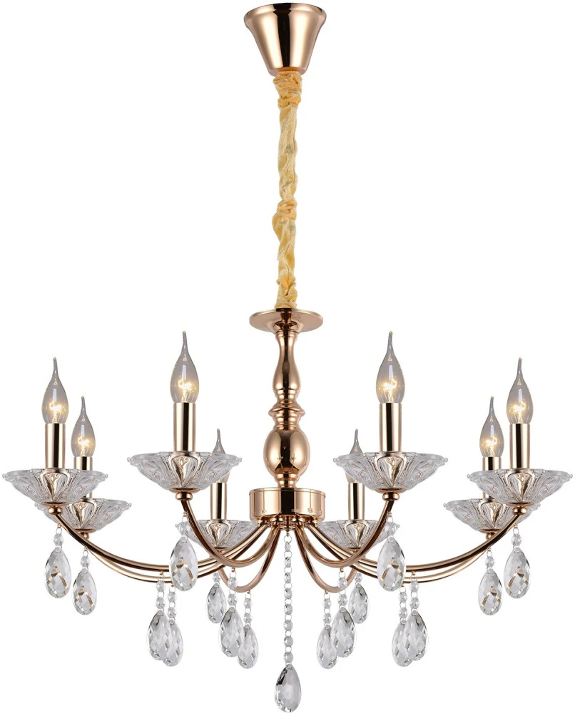 IL1242-8PPA-29 GD ILLUMICO
